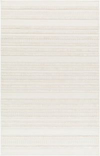 Surya West Palm Wpm-2301 Light Beige Area Rug