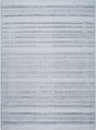 Surya West Palm Wpm-2302 Gray Rug.