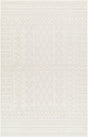 Surya West Palm Wpm-2303 Light Beige Rug.