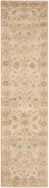 Safavieh Wyndham Wyd205A Light Gold / Light Gold Rugs