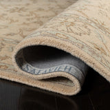 Safavieh Wyndham Wyd205A Light Gold / Light Gold Rugs