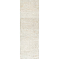 Nuloom Hailey On01B Off White Area Rug