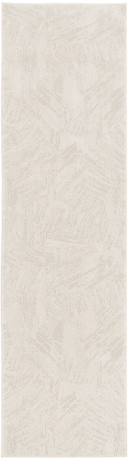 Nourison Desire Dsr06 Ivory Area Rug