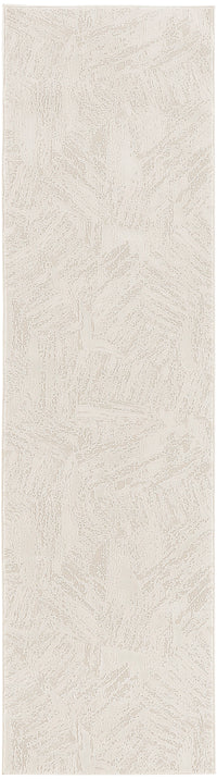 Nourison Desire Dsr06 Ivory Area Rug