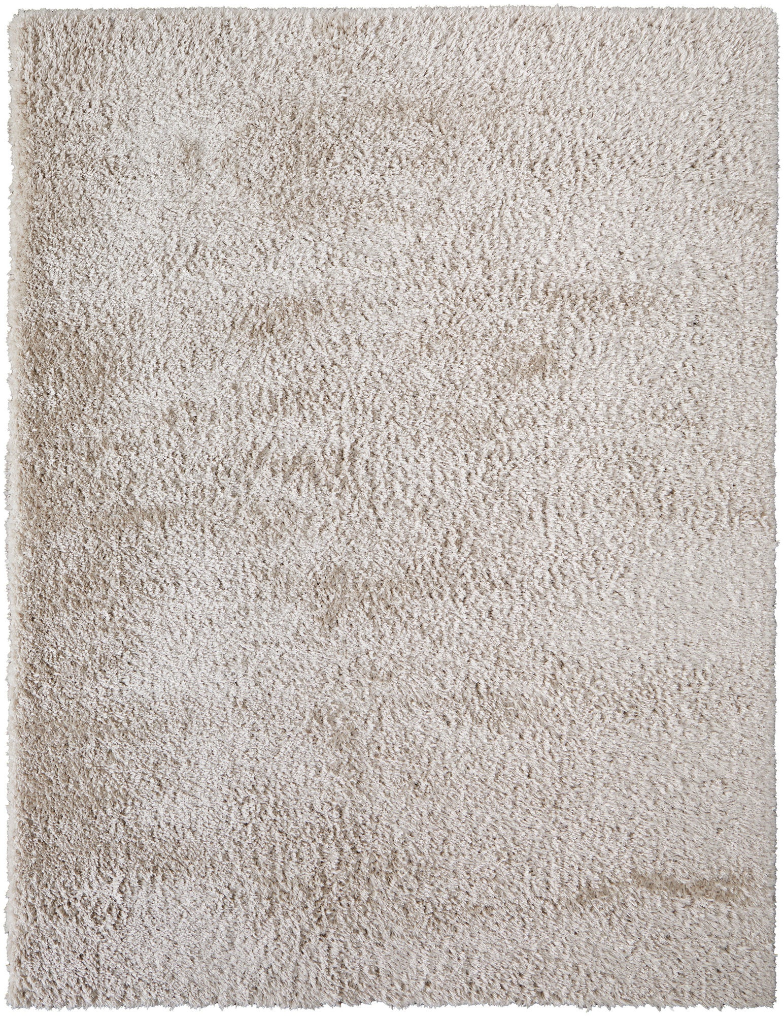 Feizy Darian Drn39K0F Ivory Area Rug