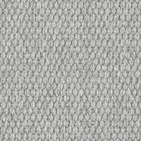 Capel Lawson 0209 Steel Solid Color Area Rug