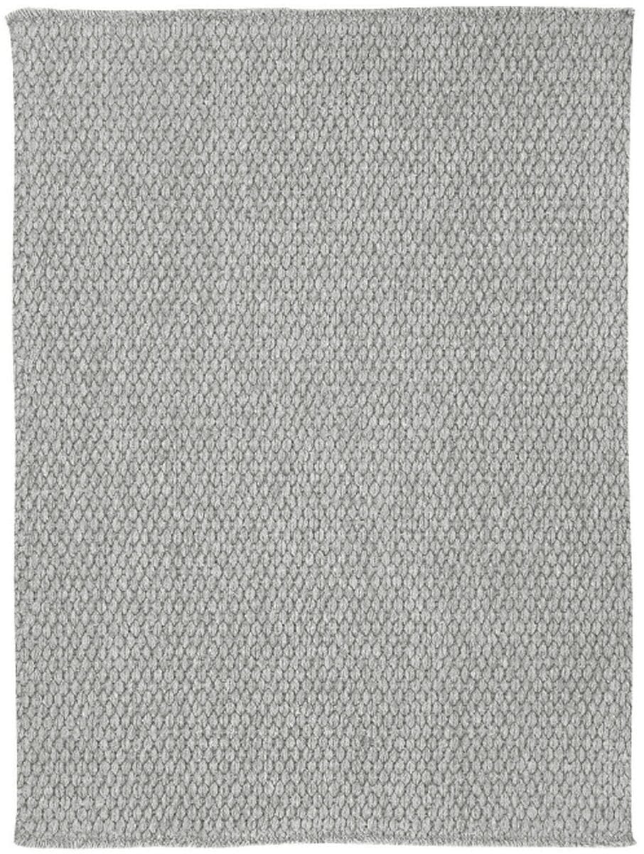 Capel Lawson 0209 Steel Solid Color Area Rug