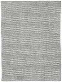 Capel Lawson 0209 Steel Solid Color Area Rug