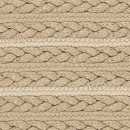 Capel Boathouse 7520 Beige Area Rug