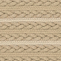 Capel Boathouse 7520 Beige Area Rug