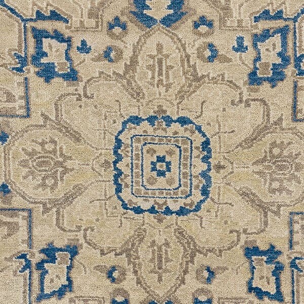 Capel Inspirit 1094 Dawn Area Rug