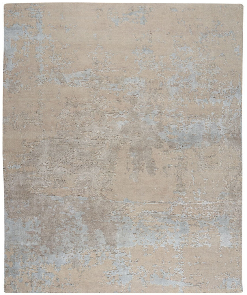 Capel Vanida 1202 Neutral Area Rug