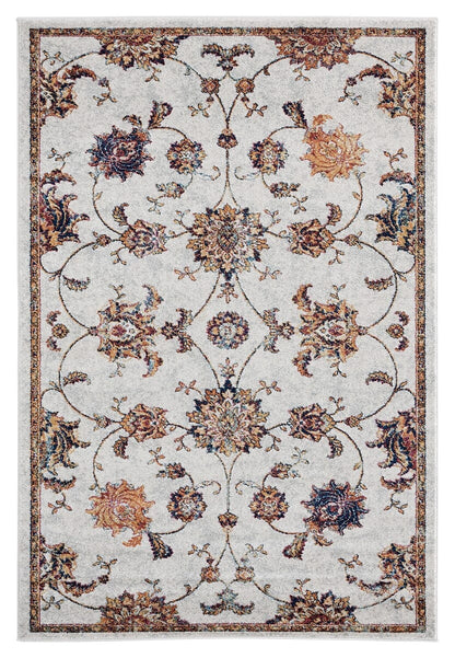 United Weavers Bali Mayotta Cream (1815-30690) Area Rug