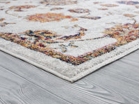 United Weavers Bali Mayotta Cream (1815-30690) Area Rug