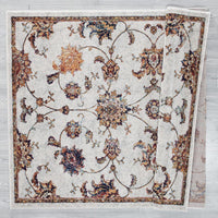 United Weavers Bali Mayotta Cream (1815-30690) Area Rug