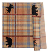 United Weavers Cottage Nomad Multi (2055-40075) Rugs.