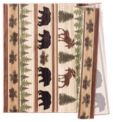United Weavers Cottage Adler Beige (2055-40226) Rugs.