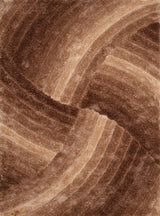 United Weavers Finesse Tourbillion Beige (2100-20126) Rugs.