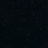 United Weavers Finesse Astral Red (2100-20230) Rugs.