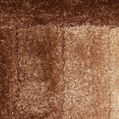 United Weavers Finesse Flagstone Beige (2100-20326) Rugs.