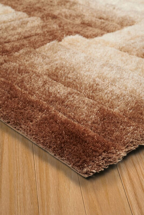 United Weavers Finesse Flagstone Beige (2100-20326) Rugs.