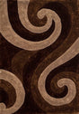 United Weavers Finesse Summit Beige (2100-21426) Rugs.