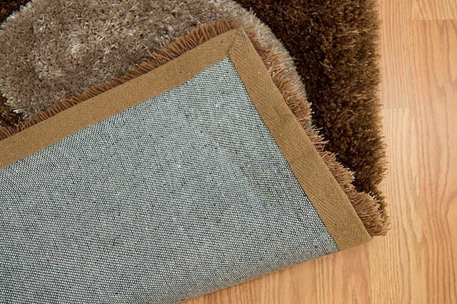 United Weavers Finesse Summit Beige (2100-21426) Rugs.