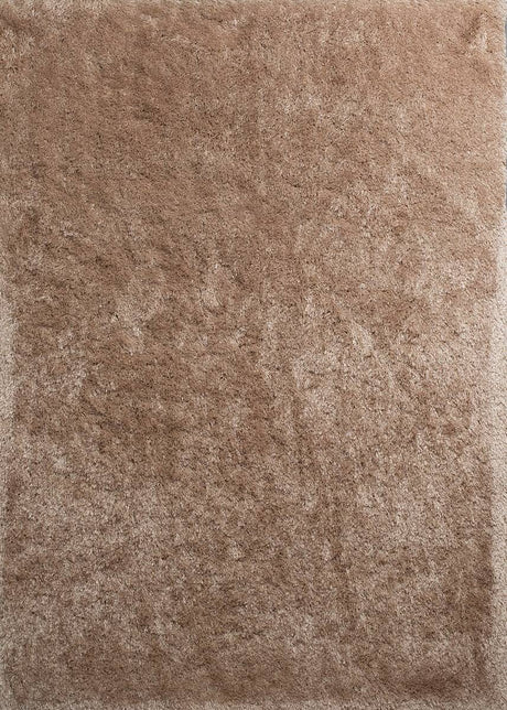 United Weavers Bliss Messina Beige (2300-00102) Rugs.