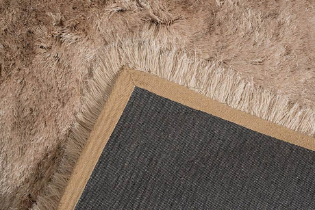 United Weavers Bliss Messina Beige (2300-00102) Rugs.