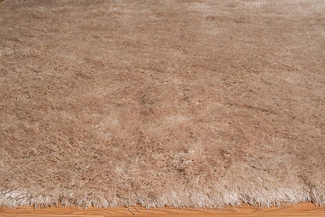 United Weavers Bliss Messina Beige (2300-00102) Rugs.