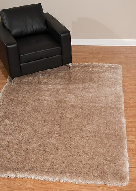 United Weavers Bliss Messina Beige (2300-00102) Rugs.