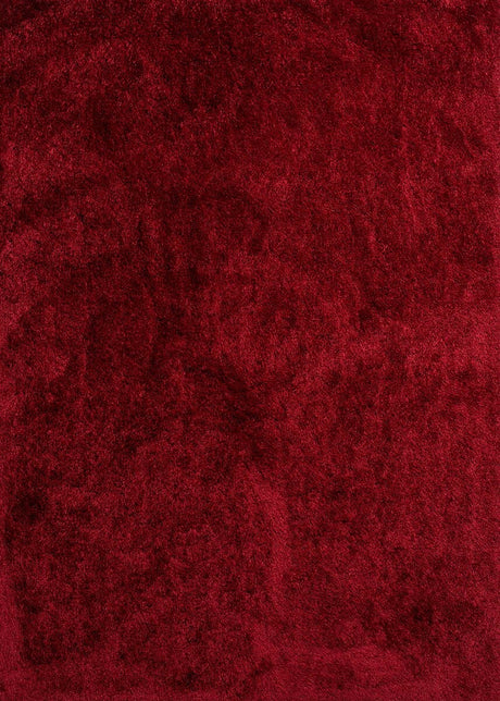 United Weavers Bliss Nyssa Red (2300-00106) Rugs.