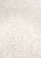 United Weavers Bliss Mercia White (2300-00113) Rugs.