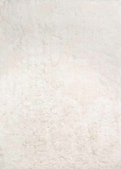 United Weavers Bliss Mercia White (2300-00113) Rugs.