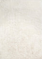 United Weavers Bliss Mercia White (2300-00113) Rugs.