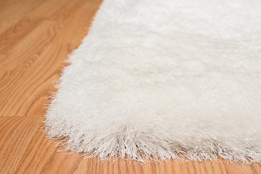 United Weavers Bliss Mercia White (2300-00113) Rugs.