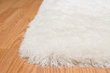 United Weavers Bliss Mercia White (2300-00113) Rugs.
