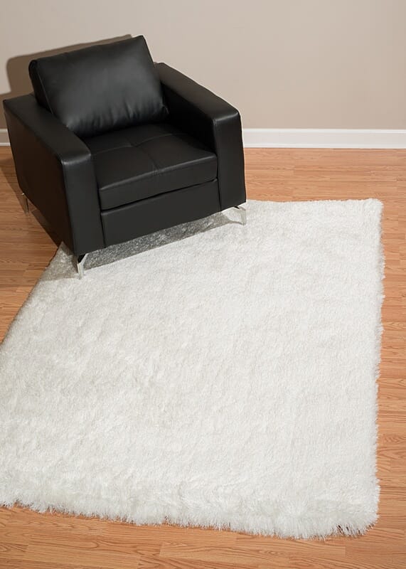 United Weavers Bliss Mercia White (2300-00113) Rugs.