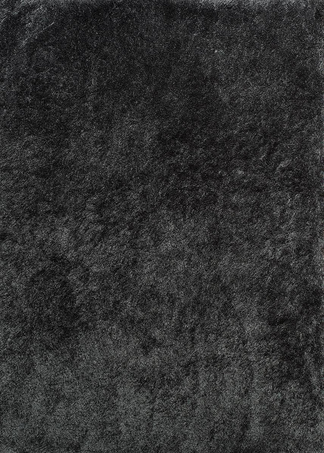 United Weavers Bliss Siena Dark Grey (2300-00115) Rugs.