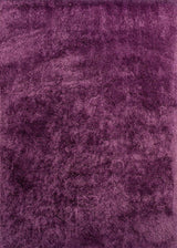 United Weavers Bliss Nubia Purple (2300-00117) Rugs.