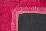 United Weavers Bliss Whitley Pink (2300-00118) Rugs.