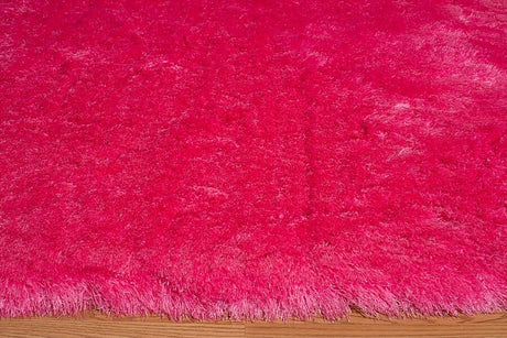 United Weavers Bliss Whitley Pink (2300-00118) Rugs.