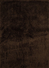 United Weavers Bliss Lurleen Chocolate (2300-00120) Rugs.