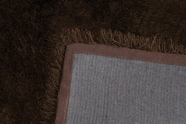 United Weavers Bliss Lurleen Chocolate (2300-00120) Rugs.