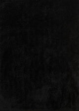 United Weavers Bliss Catalina Black (2300-00121) Rugs.