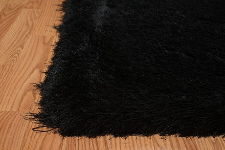 United Weavers Bliss Catalina Black (2300-00121) Rugs.