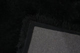 United Weavers Bliss Catalina Black (2300-00121) Rugs.