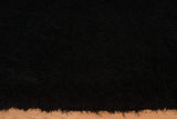 United Weavers Bliss Catalina Black (2300-00121) Rugs.