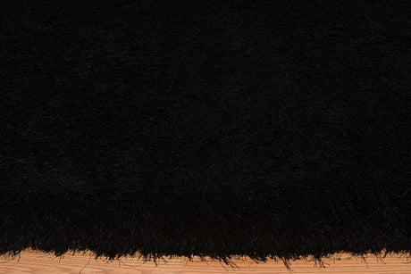 United Weavers Bliss Catalina Black (2300-00121) Rugs.