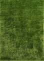 United Weavers Bliss Venetia Green (2300-00124) Rugs.